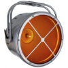 BriteQ BT-VINTAGE Lighting Fixture