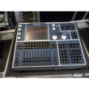 Chamsys MagicQ MQ60 Compact Lighting Console