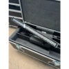 Chauvet COLOrado 72X Lighting Fixture