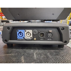 Chauvet DJ Intimidator Spot 375ZX Lighting Fixture