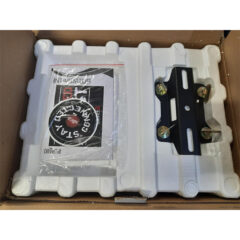 Chauvet DJ Intimidator Spot 375ZX Lighting Fixture