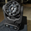 Chauvet Maverick MK Pyxis Lighting Fixture