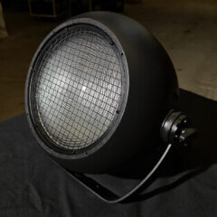 Chauvet Strike 1 Lighting Fixture