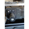 Christie Digital Roadie HD+30K Projector