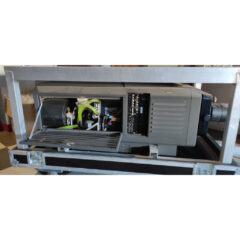 Christie Digital Roadie HD+30K Projector