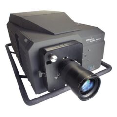 Christie Digital Roadie HD+30K Projector