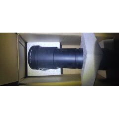 Christie Digital Roadie HD+30K Projector