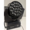 ClayPaky A.leda B-EYE K10 Easy Lighting Fixture Package