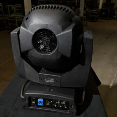 ClayPaky A.leda B-Eye K10 Lighting Fixture