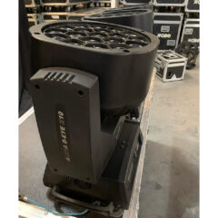 ClayPaky A.leda B-Eye K10 Lighting Fixture Package