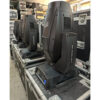 ClayPaky Alpha Profile 1500 Lighting Fixture