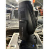 ClayPaky Alpha Spot HPE 1500 Lighting Fixture