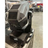 ClayPaky Alpha Wash 1200 Lighting Fixture