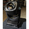 ClayPaky Mythos Lighting Fixture Package