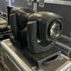 ClayPaky Mythos2 Lighting Fixture
