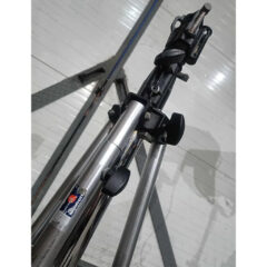 ClayPaky Shadow QS-LT