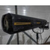 ClayPaky Shadow QS-LT Lighting Fixture