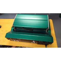 Compulite Vector Green lighting console