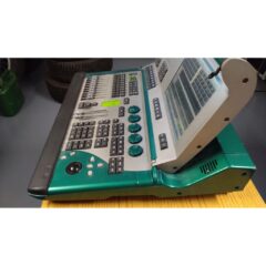 Compulite Vector Green lighting console