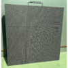 Dicolor DP Series 2.6 mm Indoor Used LED panel