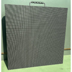 Dicolor DP Series 2.6 mm Indoor Used LED panel