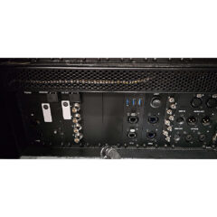 Disguise gx 2c (gx2c) Media Servers