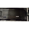 Disguise gx 2c (gx2c) Media Servers