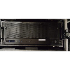 Disguise gx 2c (gx2c) Media Servers