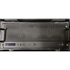 Disguise gx 2c (gx2c) Media Servers