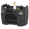 ETC S4 WRD LED Retrofit Black - ETC7067A1200