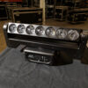 Elation ACL 360 Lighting Fixture Package