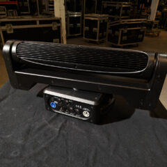 Elation ACL 360 Lighting Fixture Package