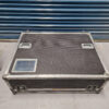 Flightcase for High End Hog 4