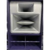 Funktion One Evo 7E Loudspeaker