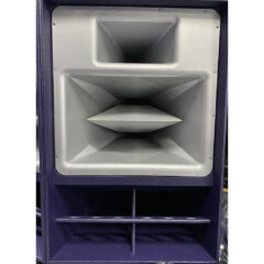 Funktion One Evo 7E Loudspeaker
