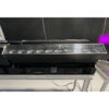 GLP FR10 Lighting Fixture