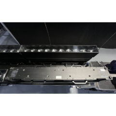 GLP FR10 Lighting Fixture