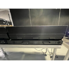 GLP FR10 Lighting Fixture