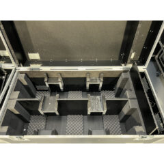 GLP FR10 Lighting Fixture