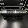 GLP impression X4 Bar 10 Lighting Fixture