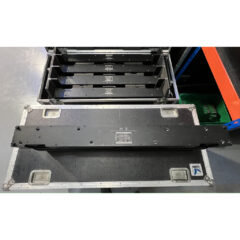 GLP impression X4 Bar 20 Lighting Fixture