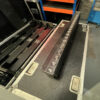 GLP impression X4 Bar 20 Lighting Fixture