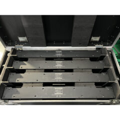 GLP impression X4 Bar 20 Lighting Fixture