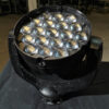 GLP impression X4 Lighting Fixture Package