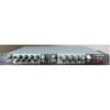 Midas XL42 Dual channel microphone preamp