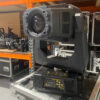 High End SolaSpot Pro CMY Lighting Fixture