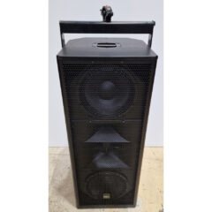 KV2 Audio ESR212 and ESR2800 Package