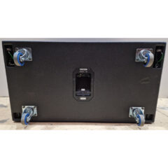 KV2 Audio ESR212 and ESR2800 Package