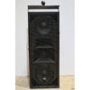 KV2 Audio ESR212 and ESR2800 Package