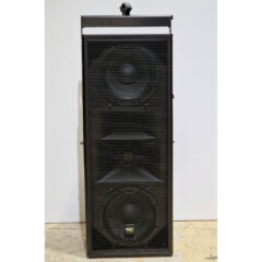 KV2 Audio ESR212 and ESR2800 Package
